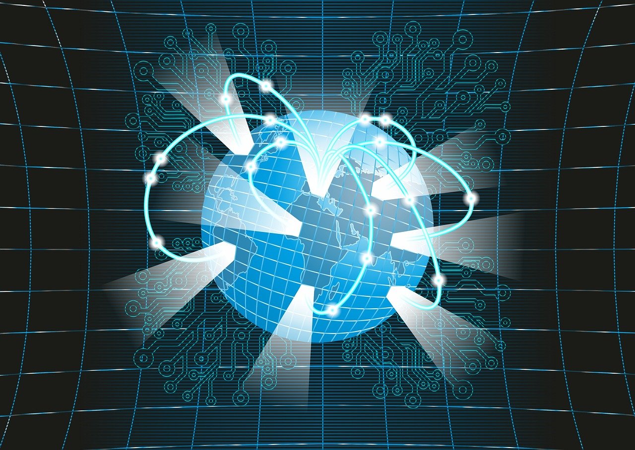connection, web, marketing, world, marketing, marketing, marketing, marketing, marketing